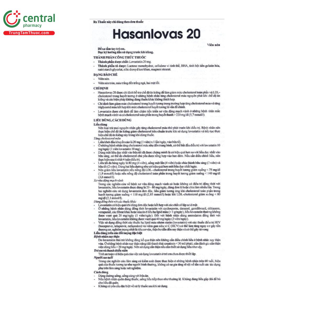 hasanlovas 20 anh 4 H2683