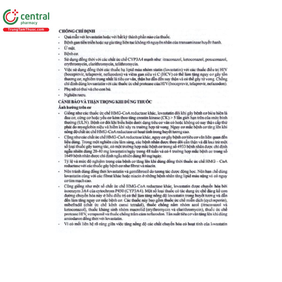 hasanlovas 20 anh 5 F2432