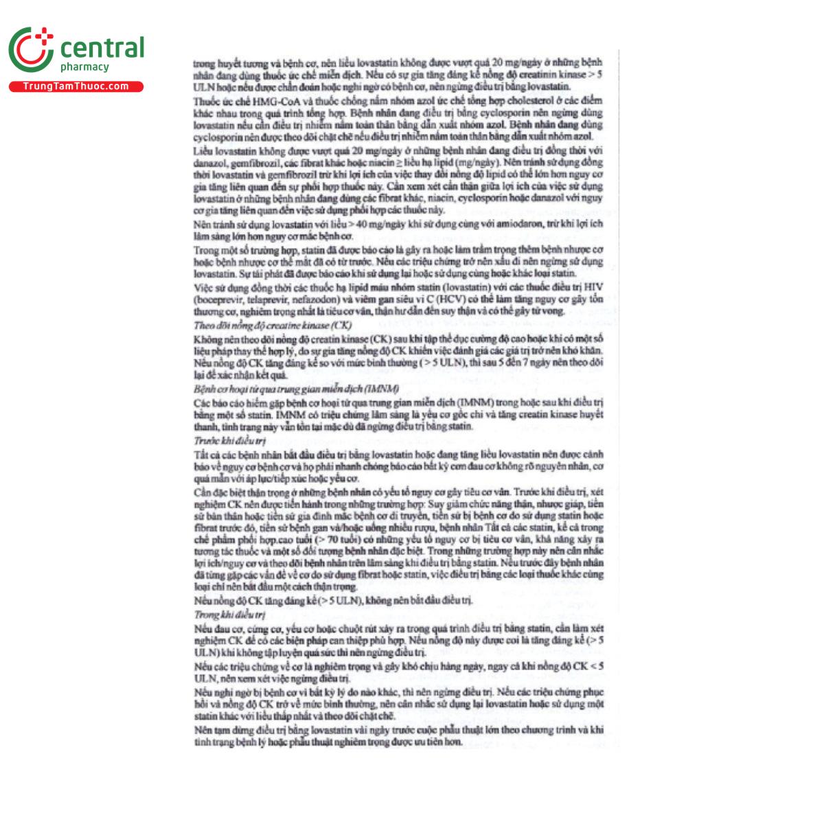 hasanlovas 20 anh 6 J3457