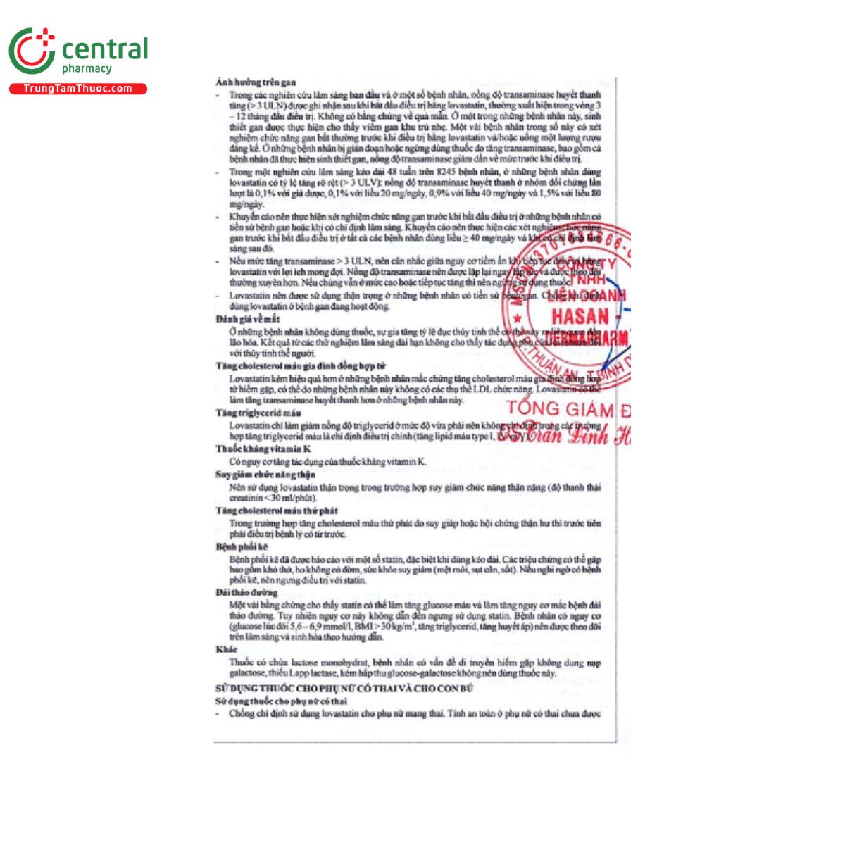 hasanlovas 20 anh 7 J3458