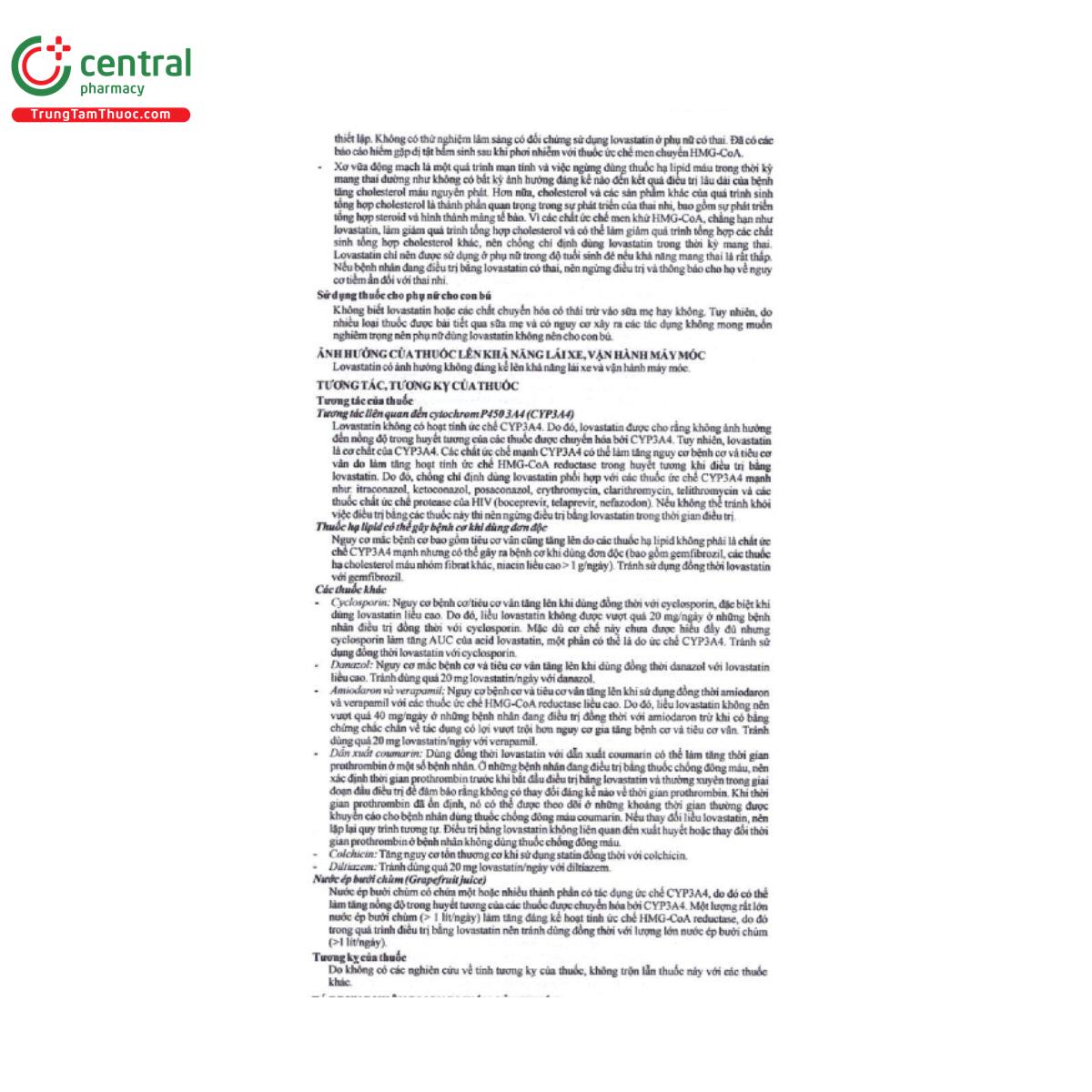 hasanlovas 20 anh 8 H3124