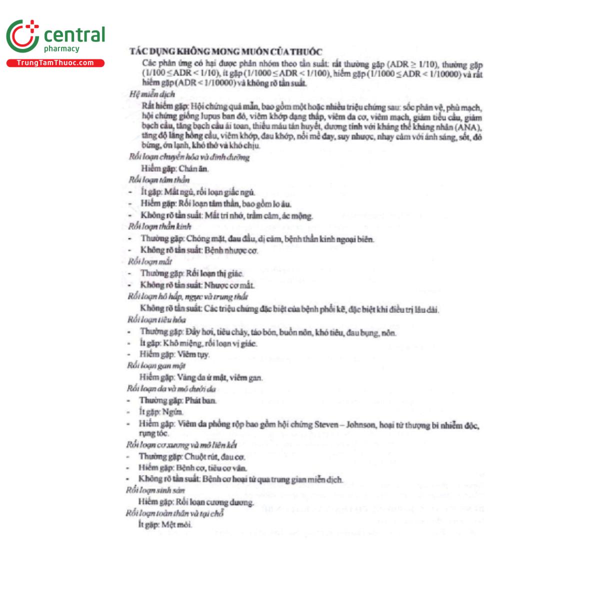 hasanlovas 20 anh 9 H2015