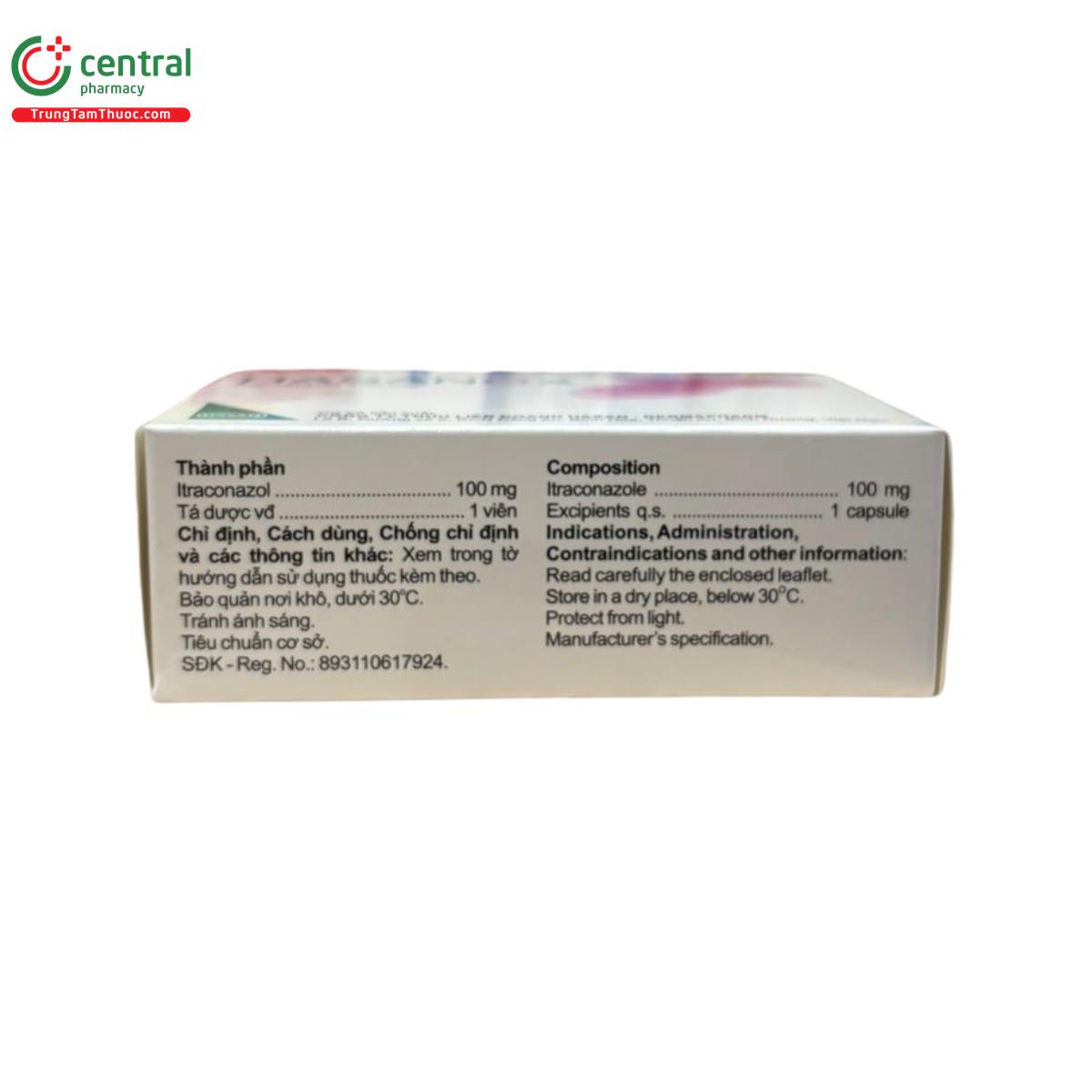 hasanox 100mg 2 H2360 hasanox 100mg 2 H2360