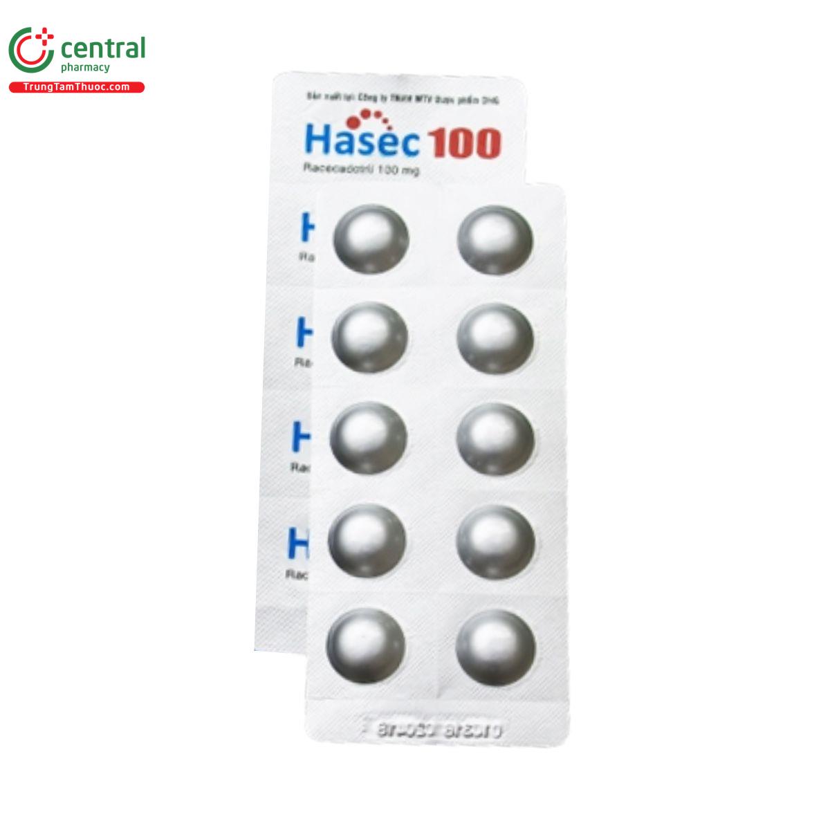 hasec 100 3 S7351