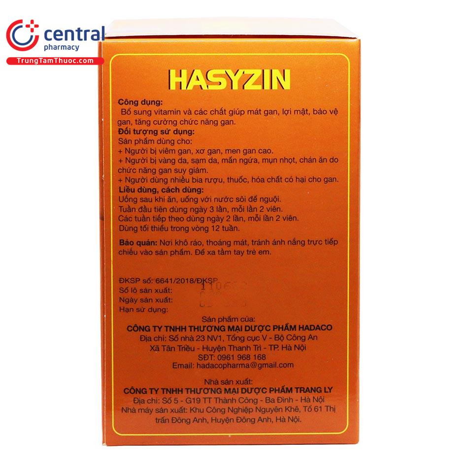 hasyzin 3 A0620