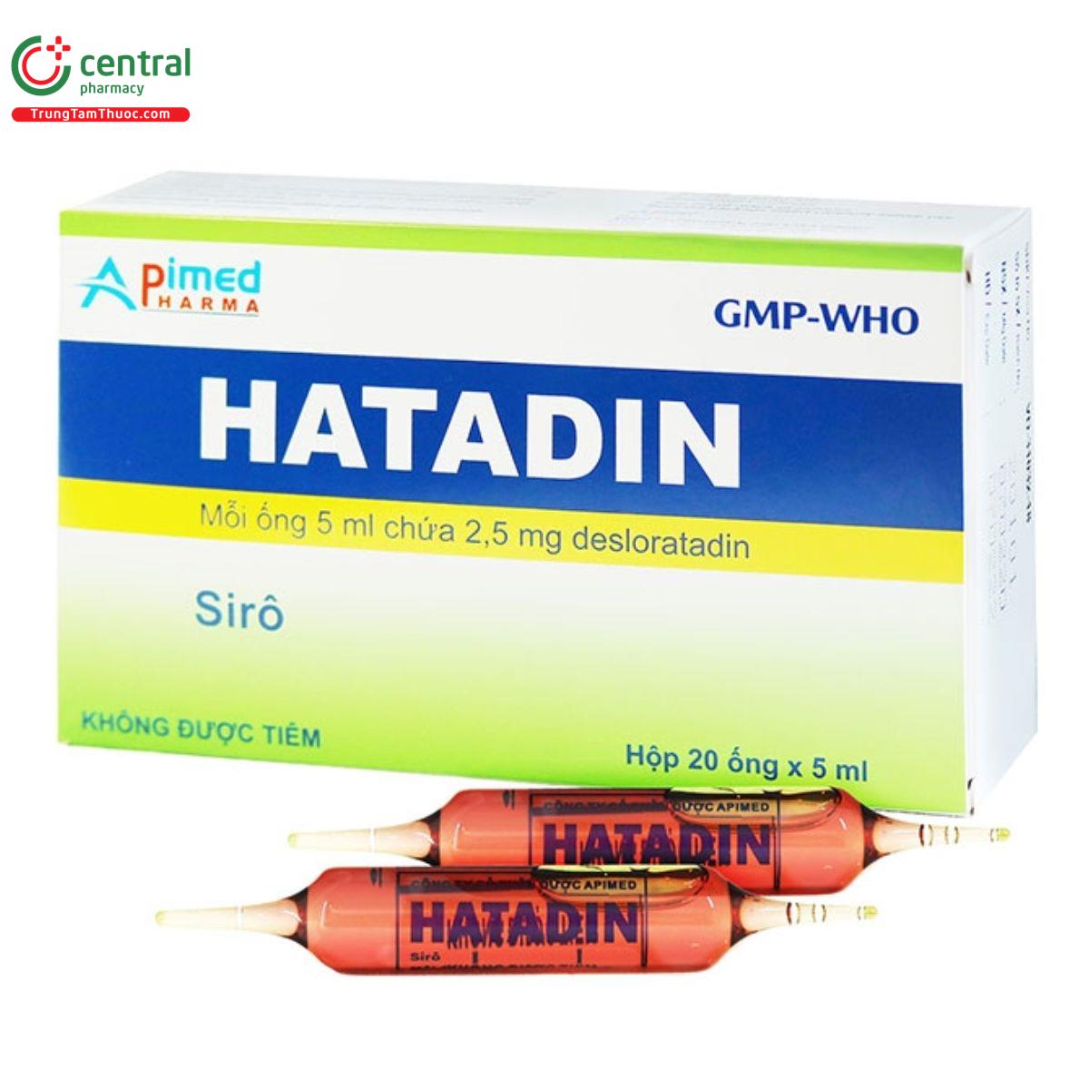 hatadin 2 5 17 C0255 hatadin 2 5 17 C0255