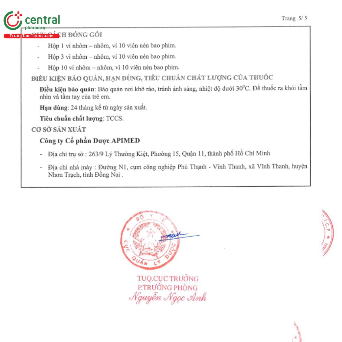 hatadin 5 1 A0275 hatadin 5 1 A0275