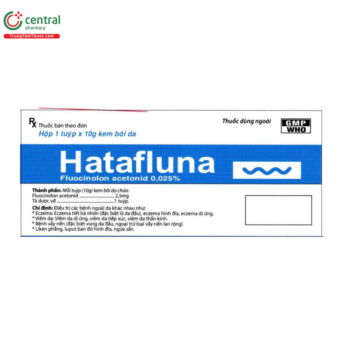 hatafluna 2 I3080 hatafluna 2 I3080