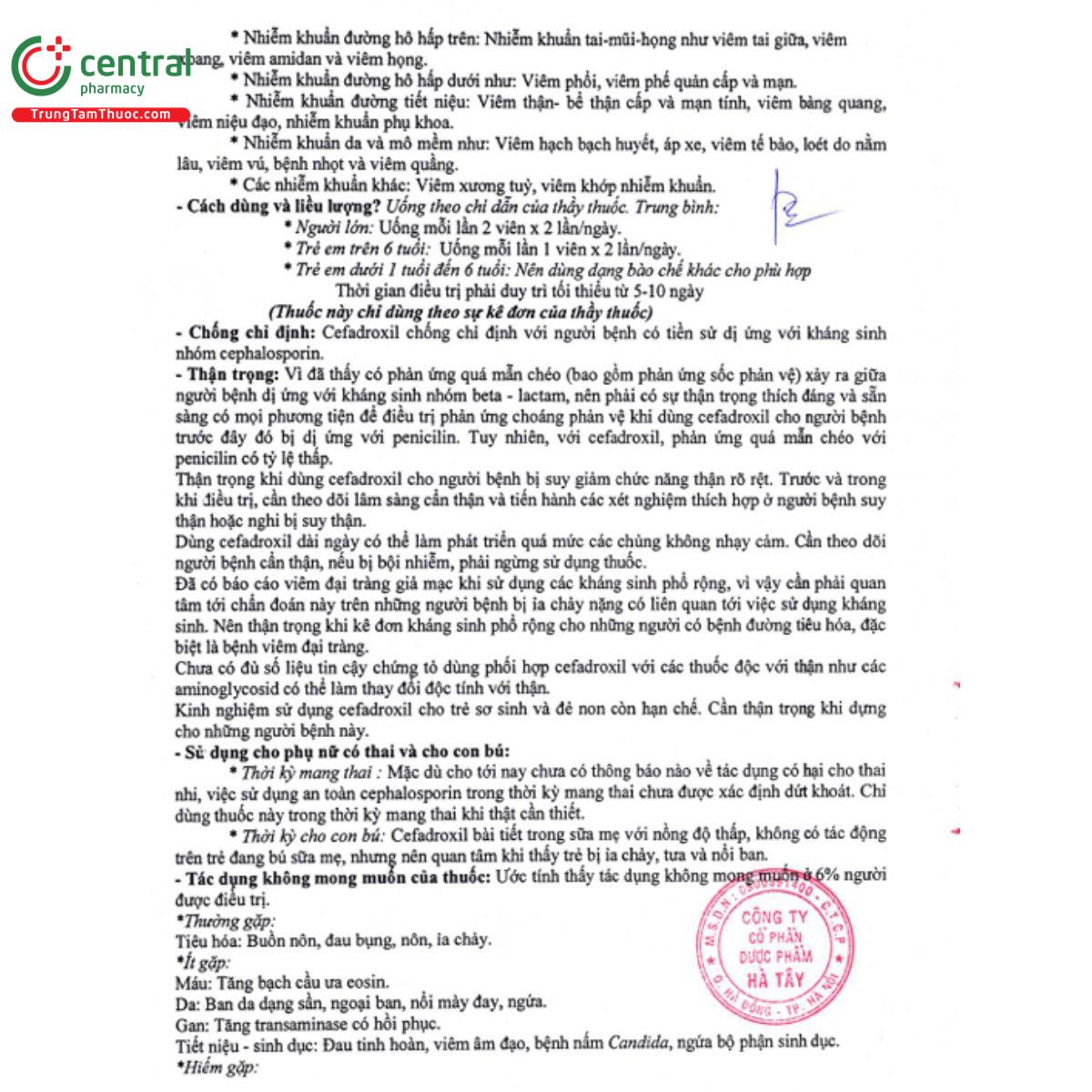 hataroxil dht 2 K4581 hataroxil dht 2 K4581