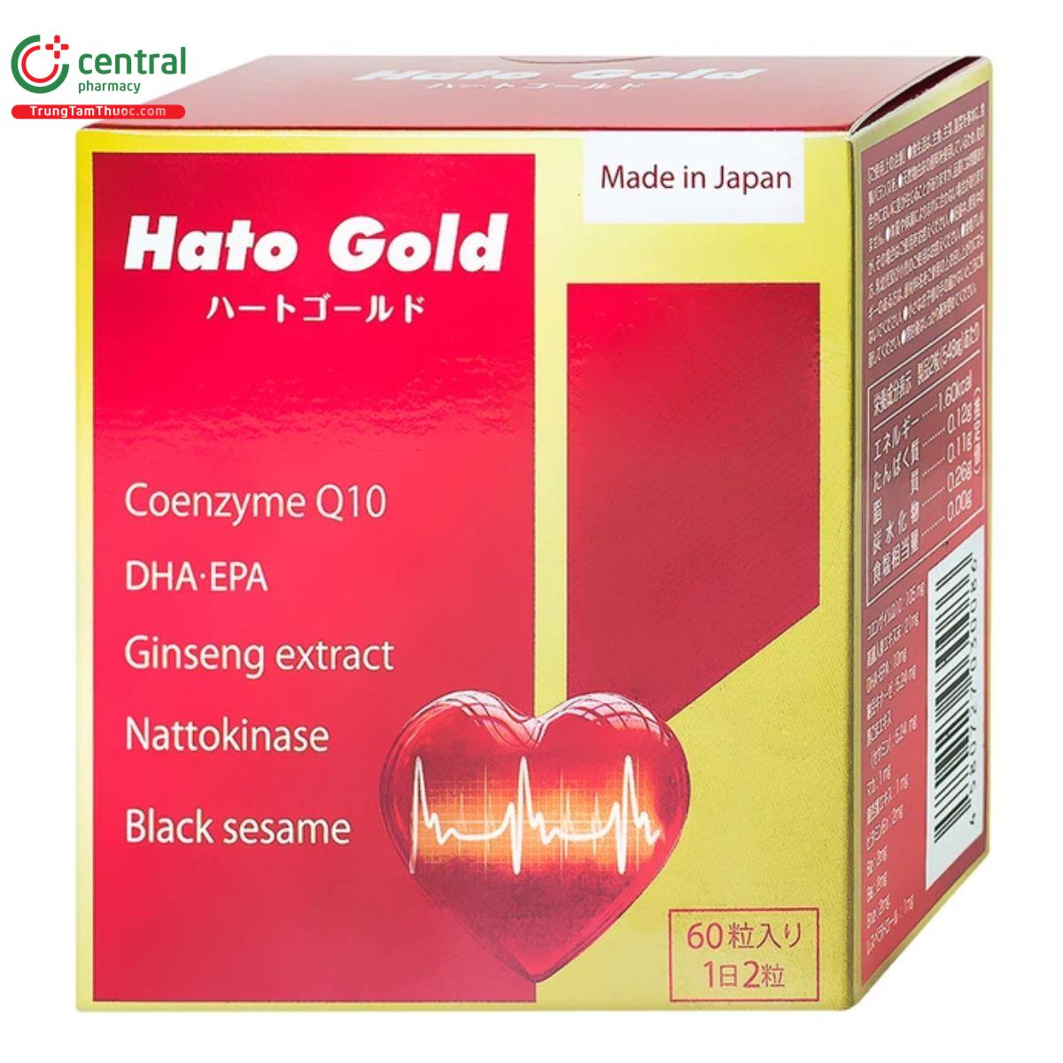 hato gold 6 Q6510 hato gold 6 Q6510