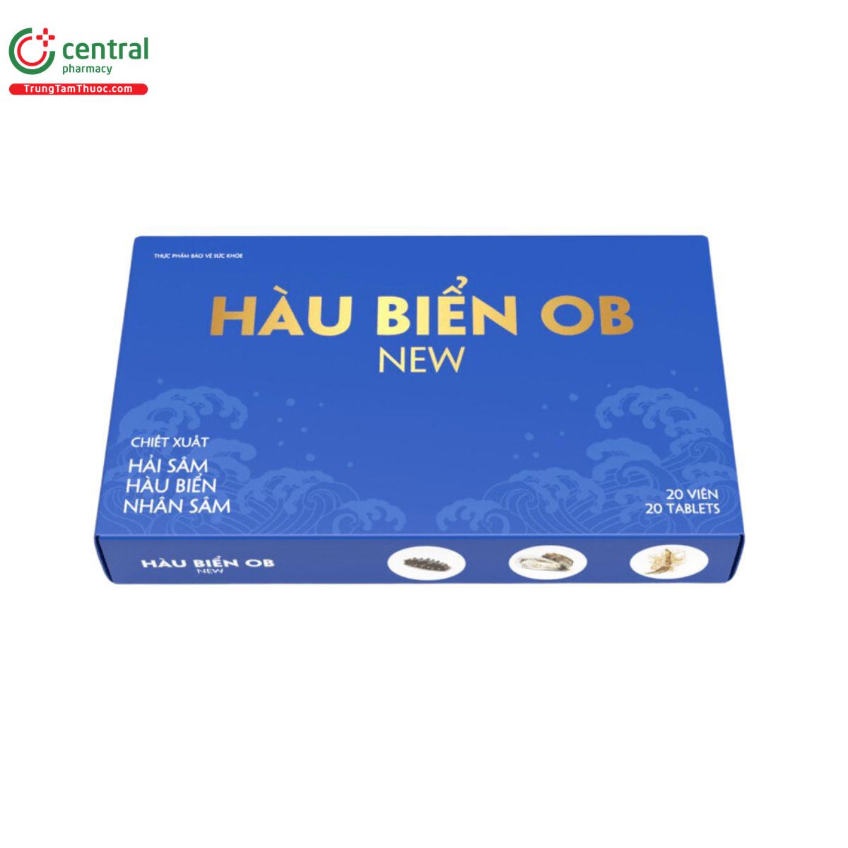 hau bien ob new 4 I3184