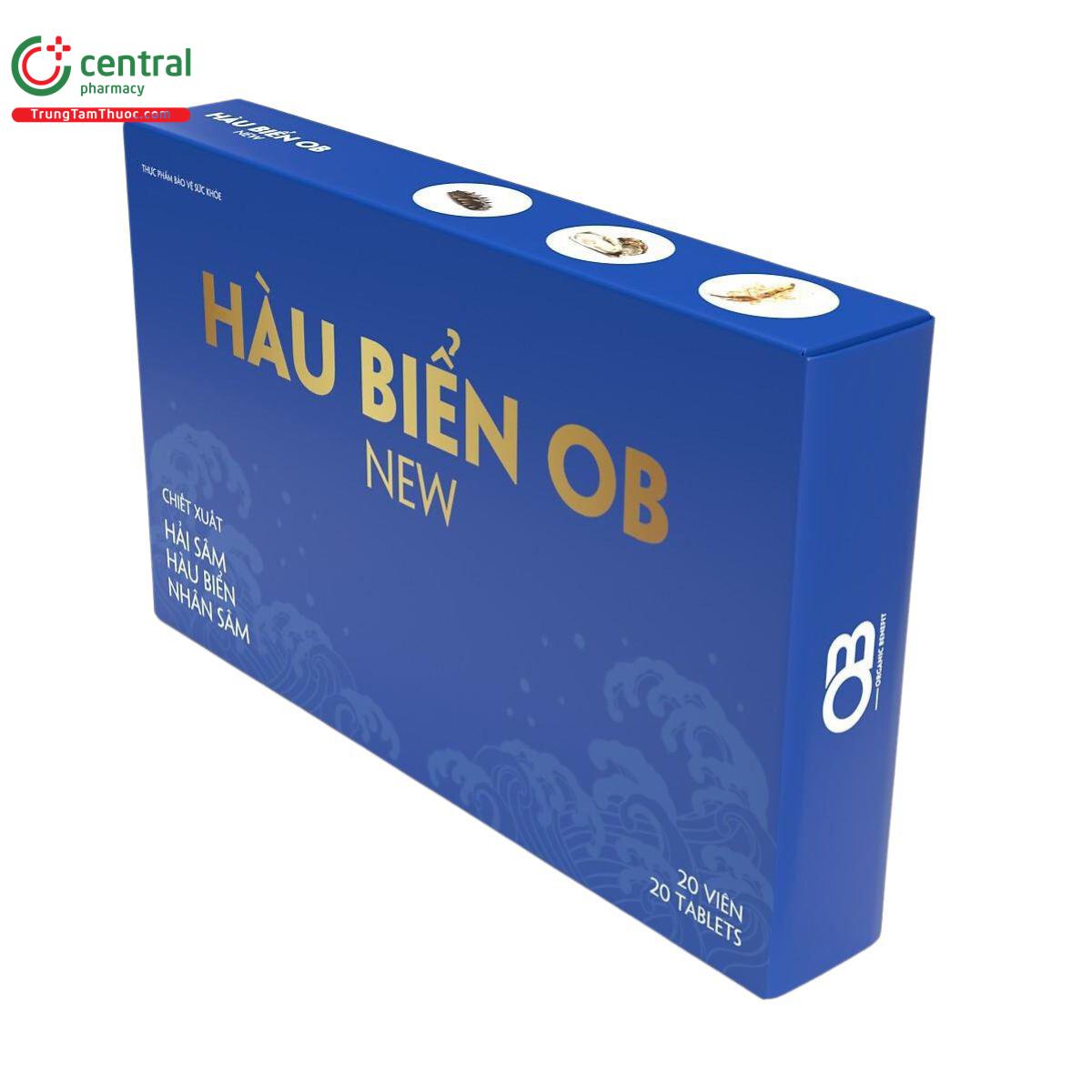 hau bien ob new 5 A0075