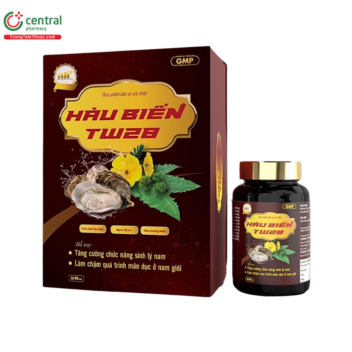 hau bien tw28 1 A0361