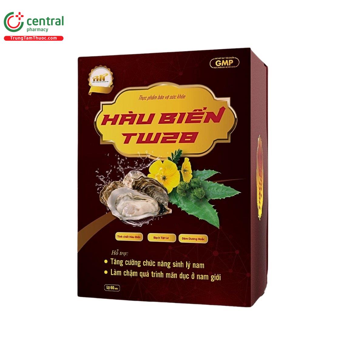 hau bien tw28 3 I3087