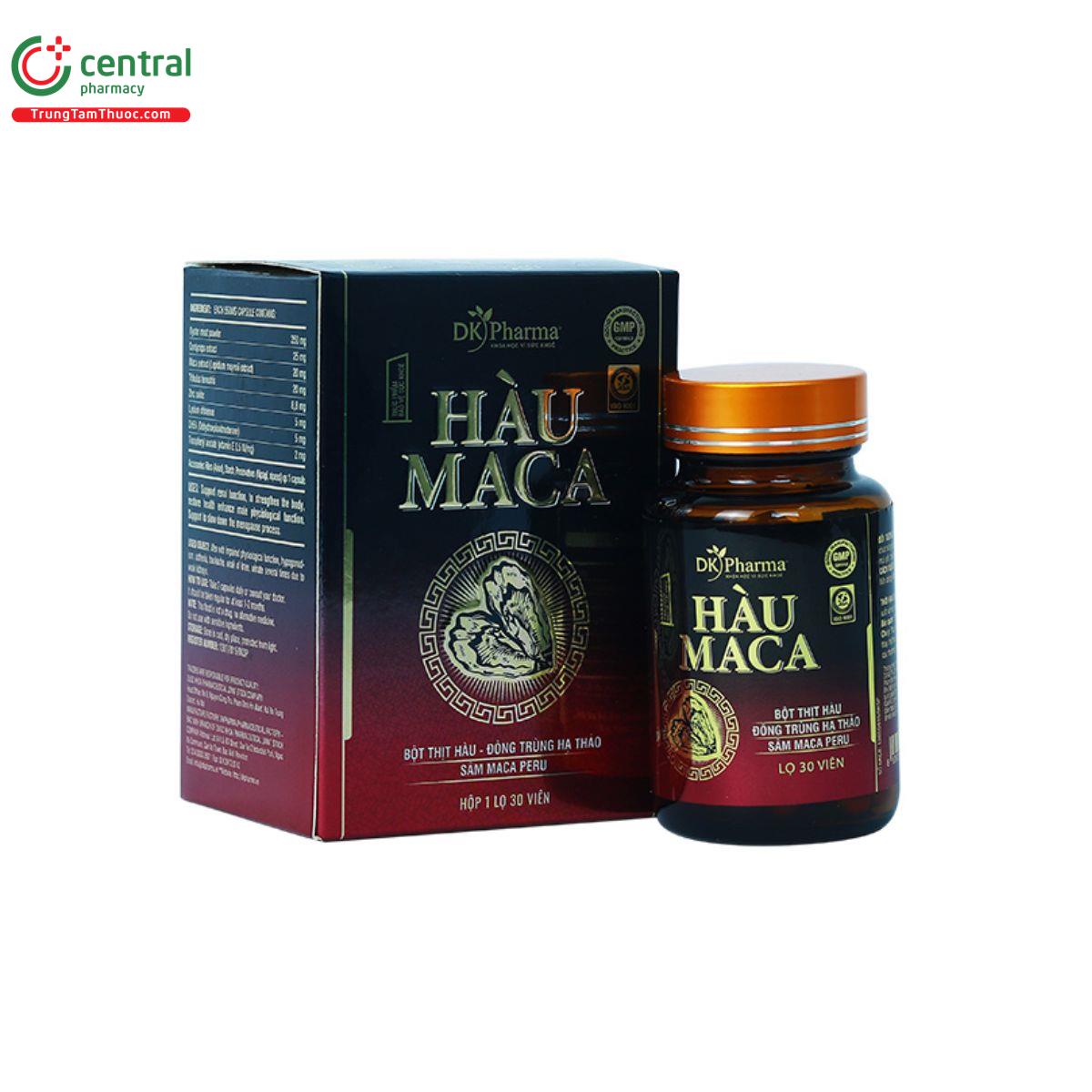 hau maca 3 E1475 hau maca 3 E1475