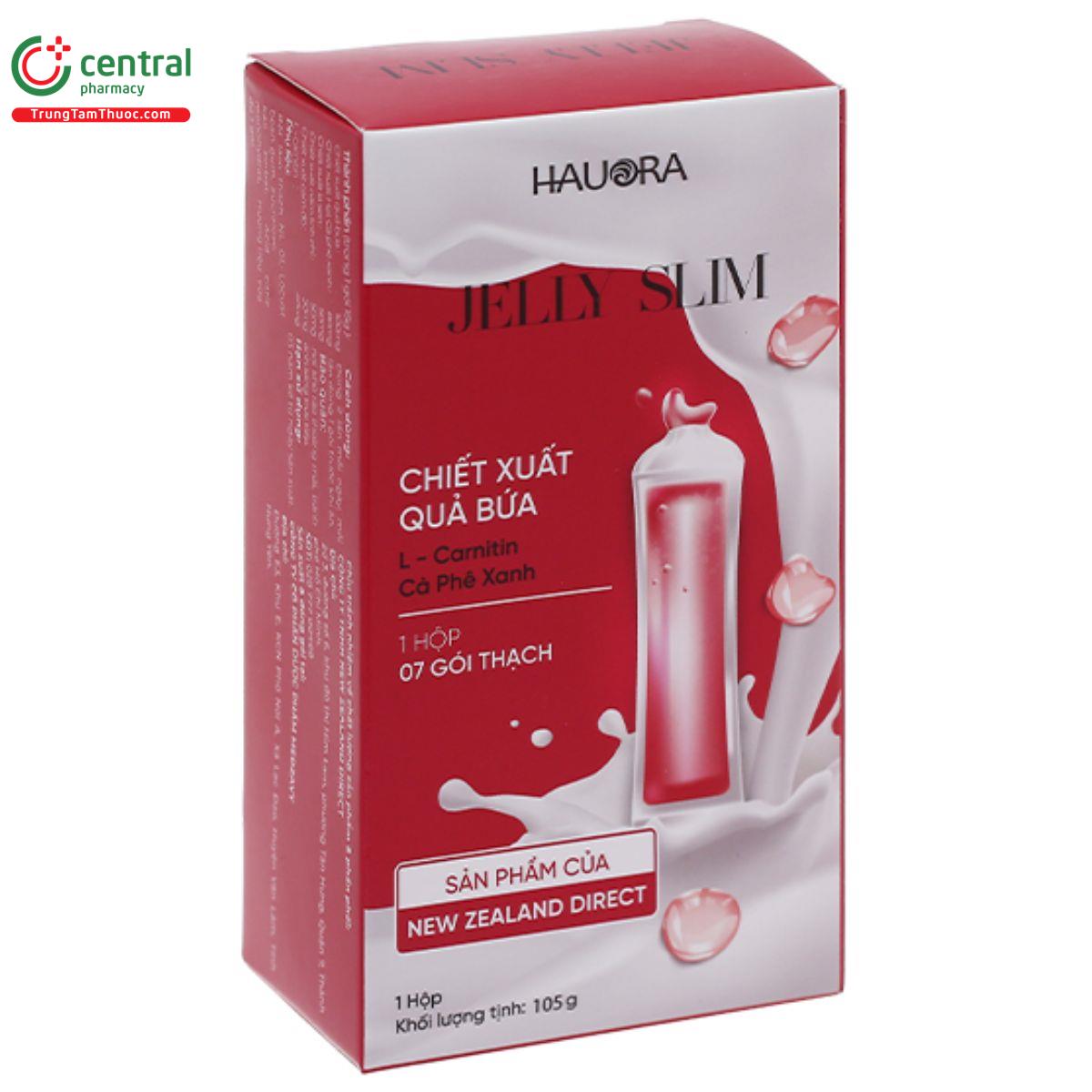 hauora jelly slim 7 E1622