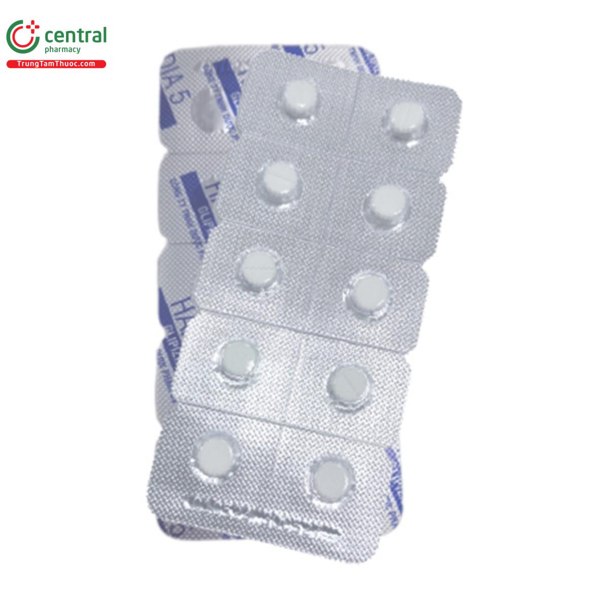 haxidia 5mg 3 I3824 haxidia 5mg 3 I3824