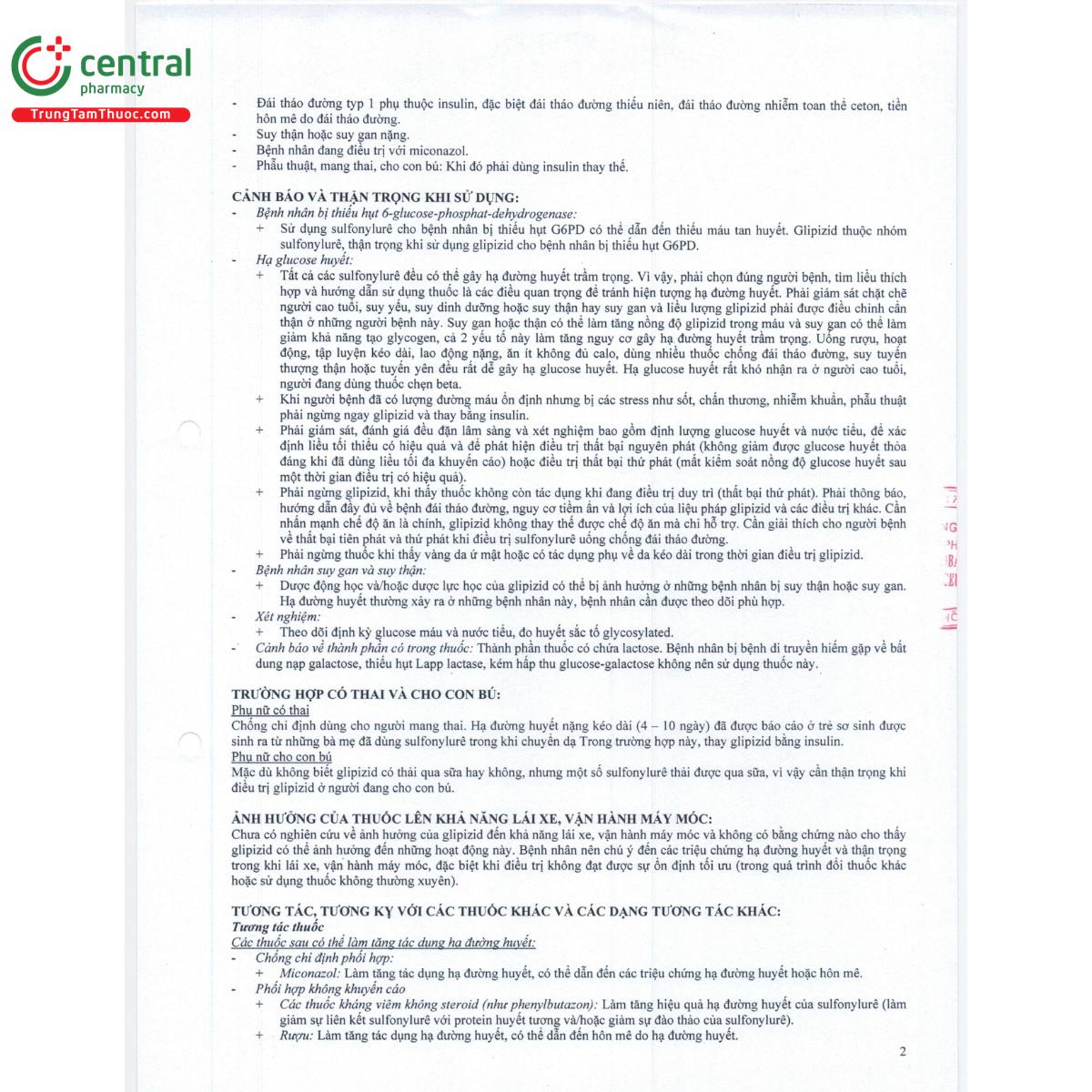 haxidia 5mg 5 V8207 haxidia 5mg 5 V8207