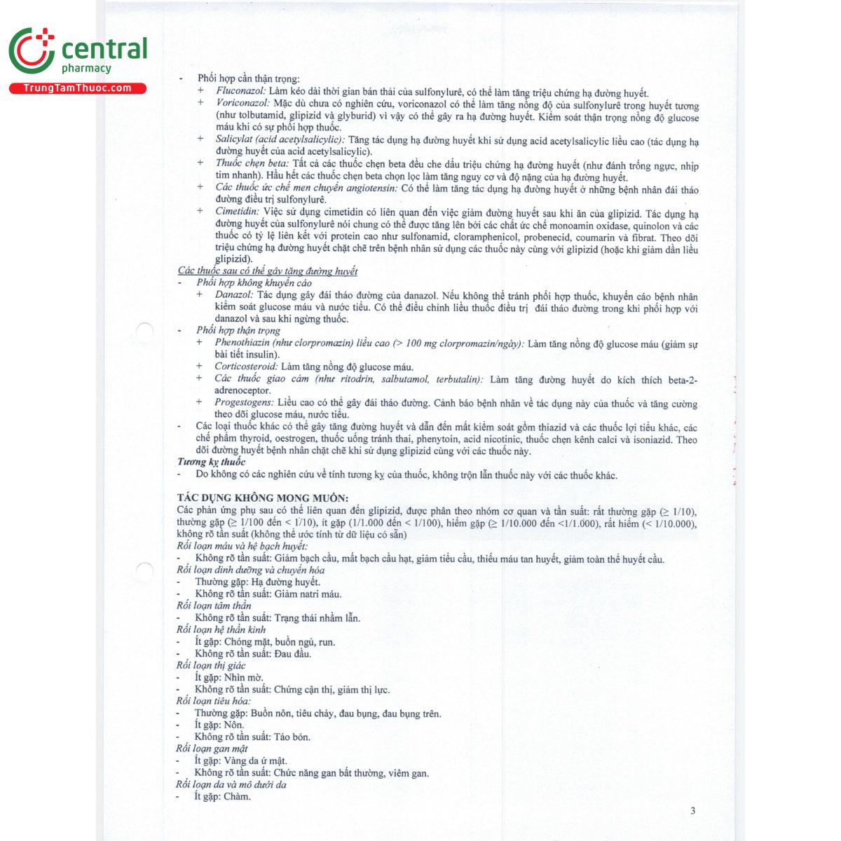 haxidia 5mg 6 O5658 haxidia 5mg 6 O5658