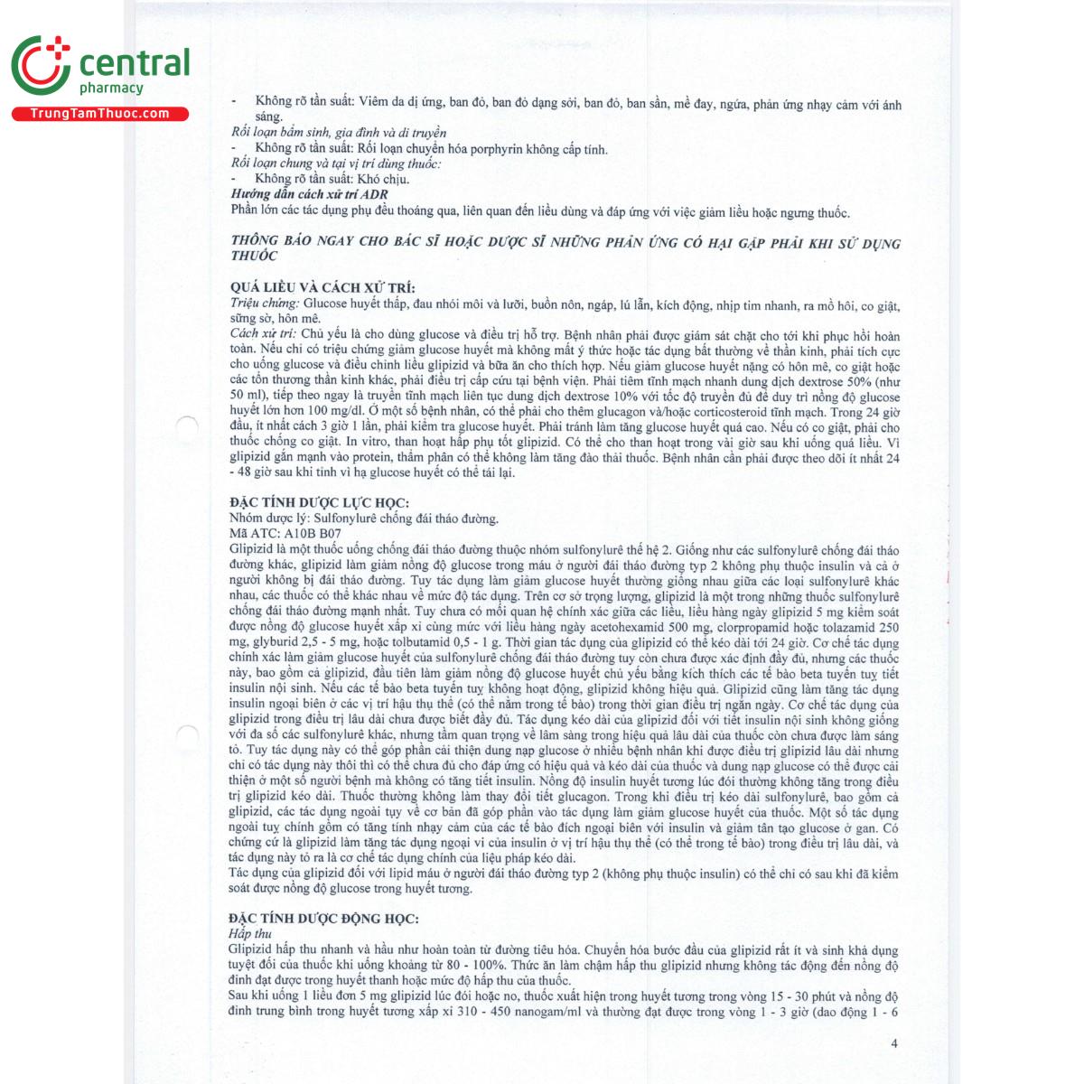 haxidia 5mg 7 U8385 haxidia 5mg 7 U8385