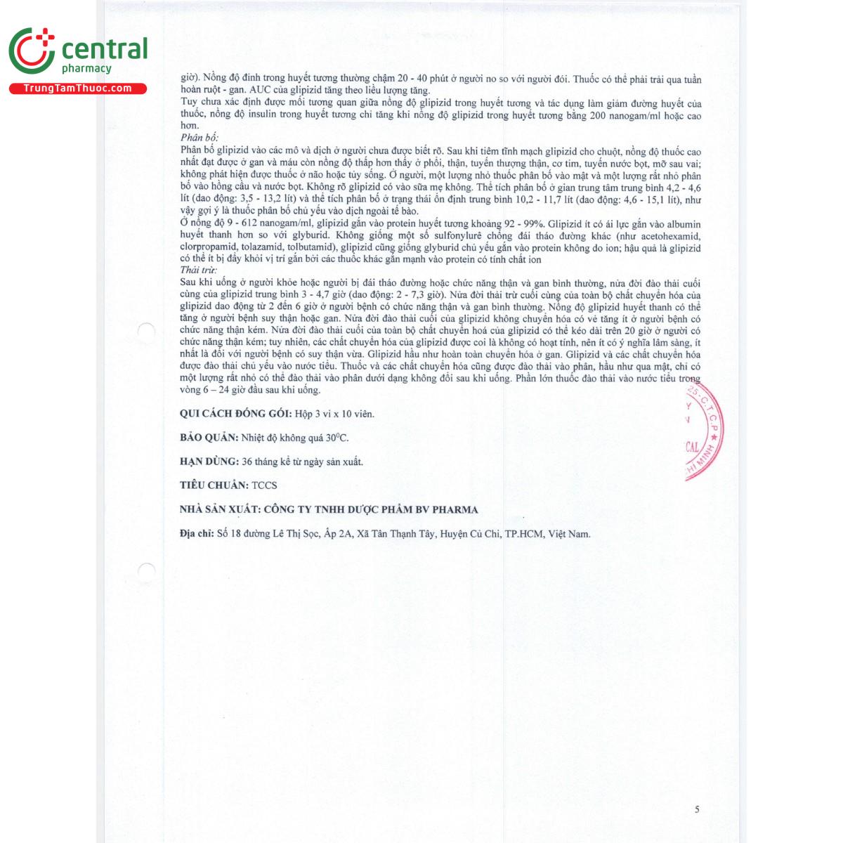 haxidia 5mg 8 B0374 haxidia 5mg 8 B0374