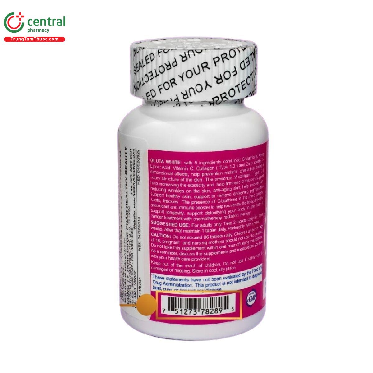 hb collagen type 12 3 5 O5263