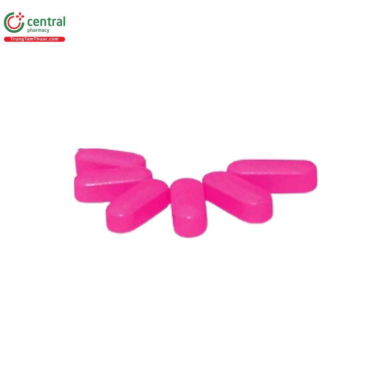 hb collagen type 12 3 6 P6241