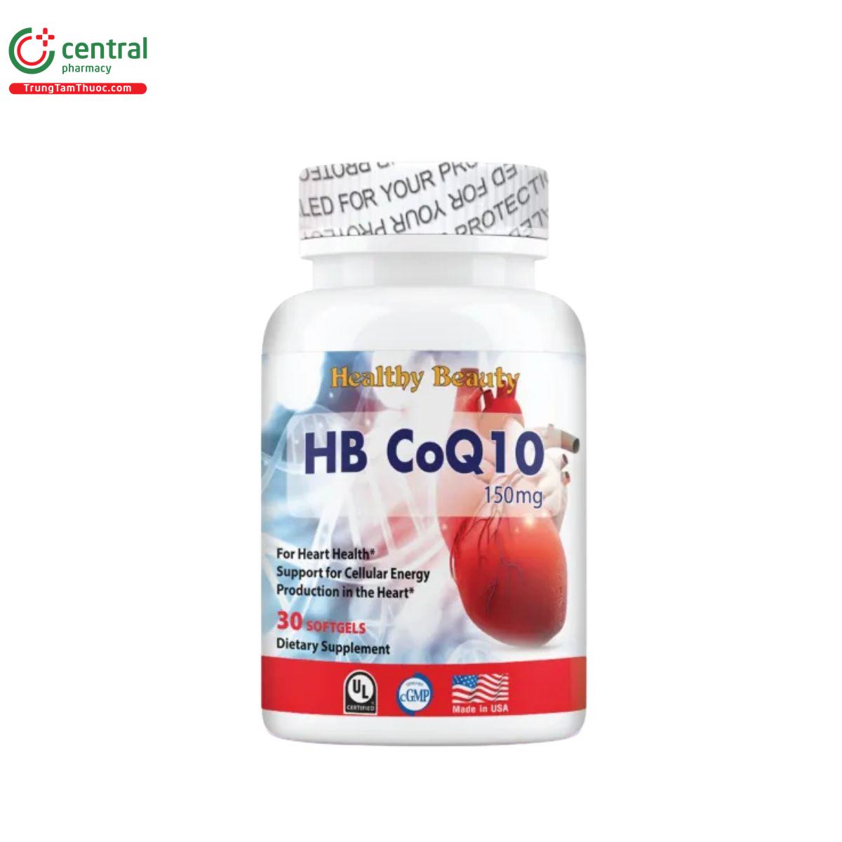 hb coq10 150mg 3 E1403