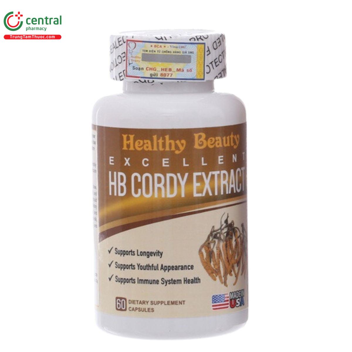 hb cordy extract 9 I3882