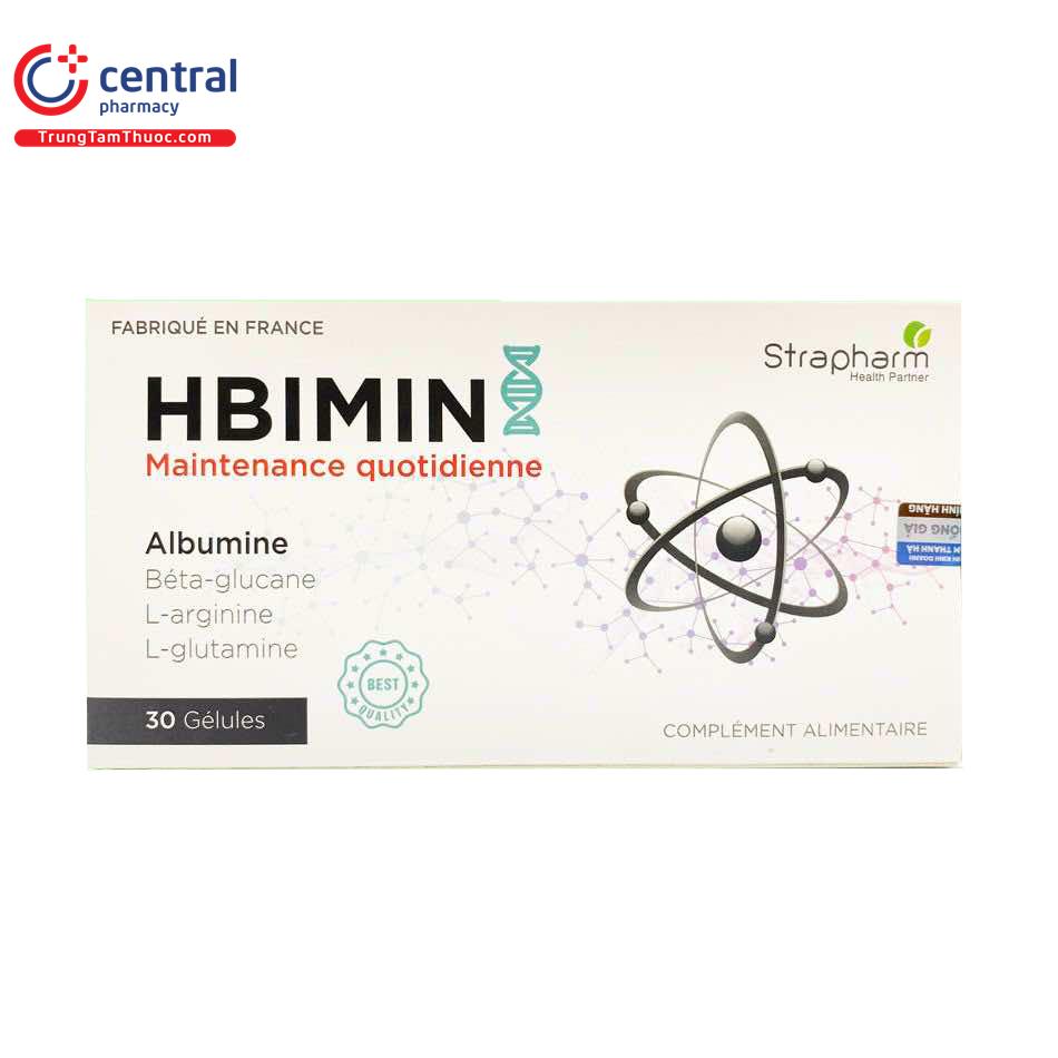 hbimin strapharm 00 E1326