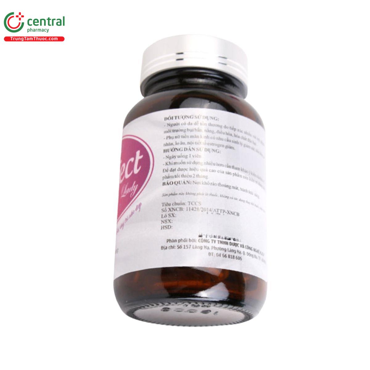 hbp perfect lady 4 S7225 hbp perfect lady 4 S7225