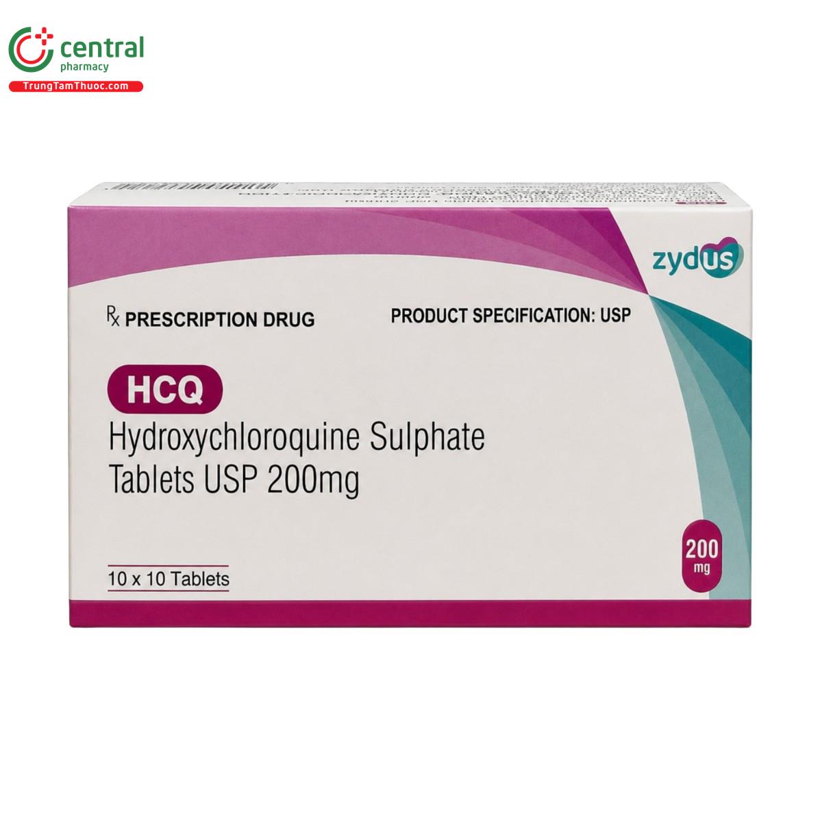hcq 200mg 1 V8360 hcq 200mg 1 V8360