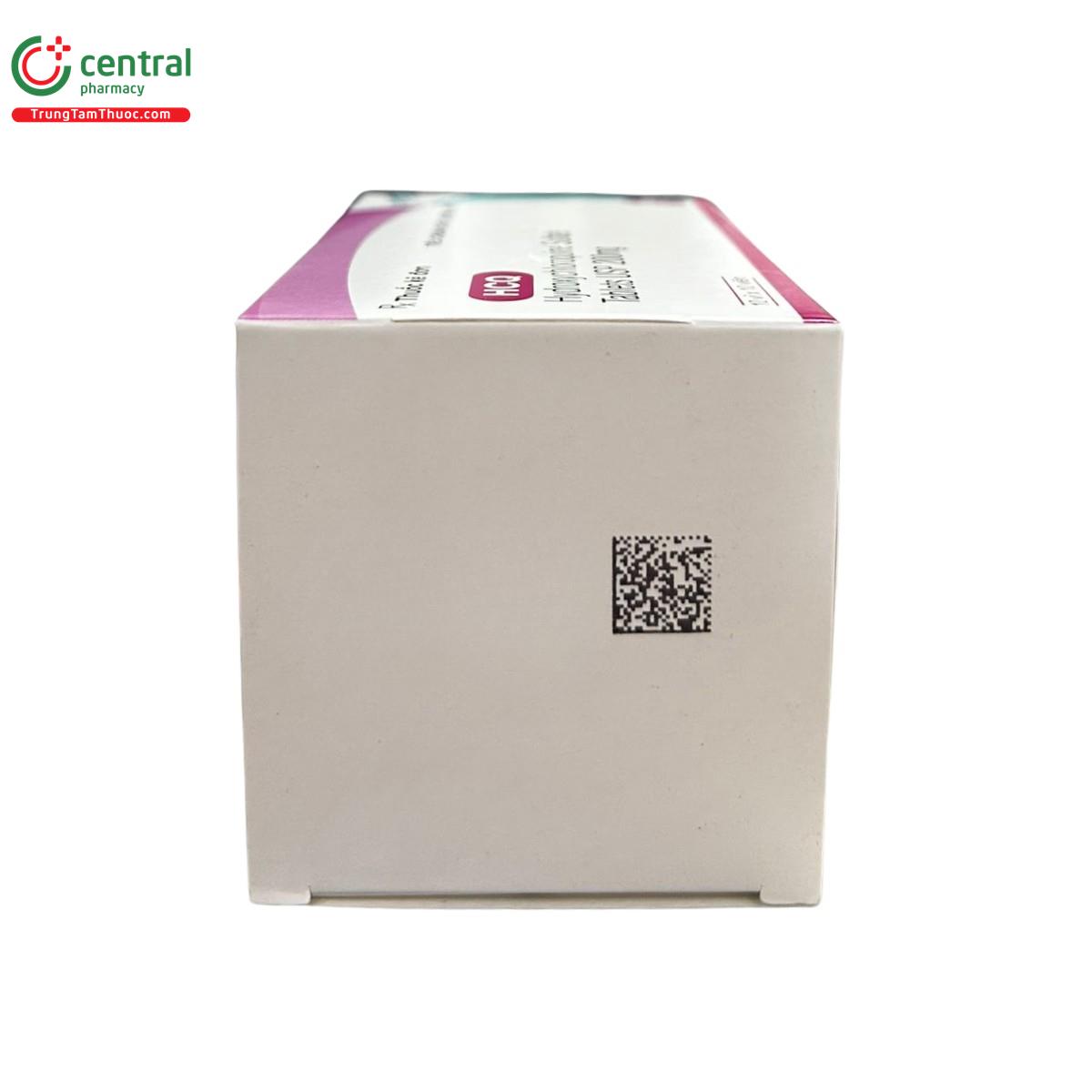 hcq 200mg 2 V8335 hcq 200mg 2 V8335