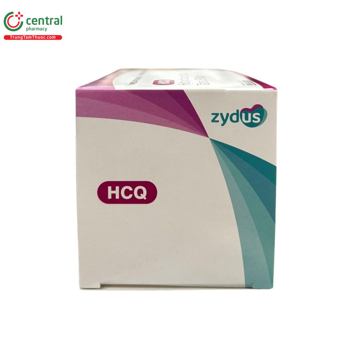 hcq 200mg 6 S7367 hcq 200mg 6 S7367
