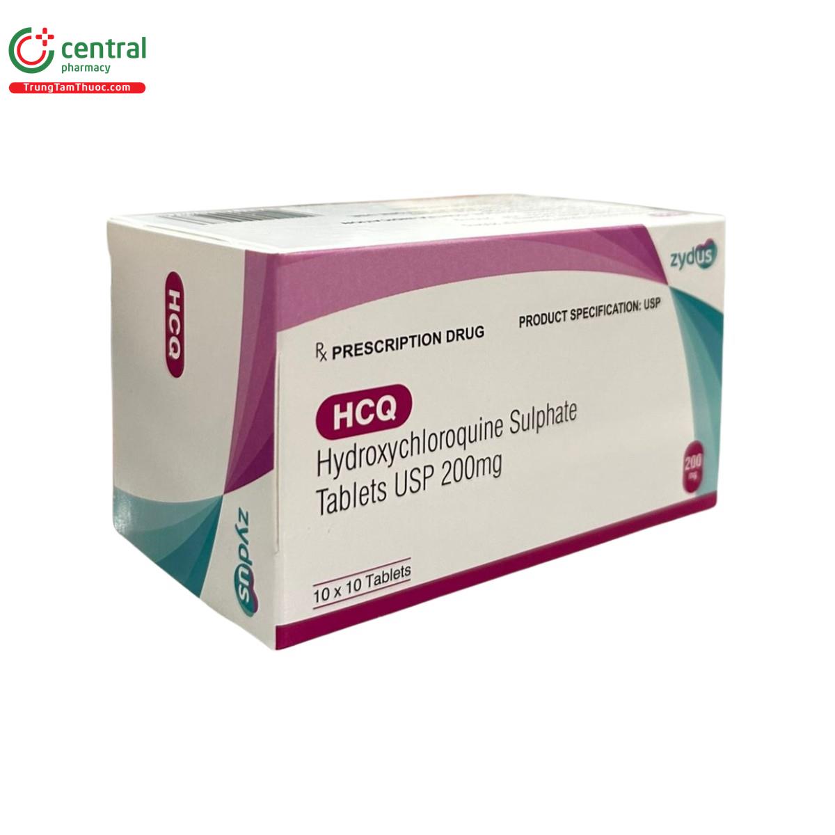 hcq 200mg 7 R6381 hcq 200mg 7 R6381