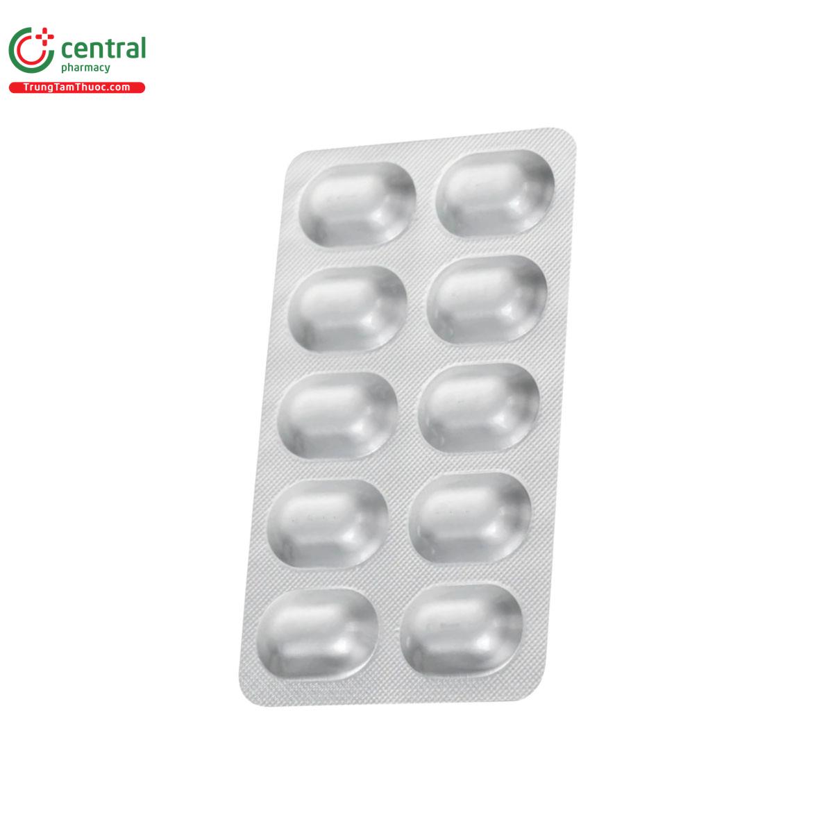hcq 200mg zydus 6 L4434