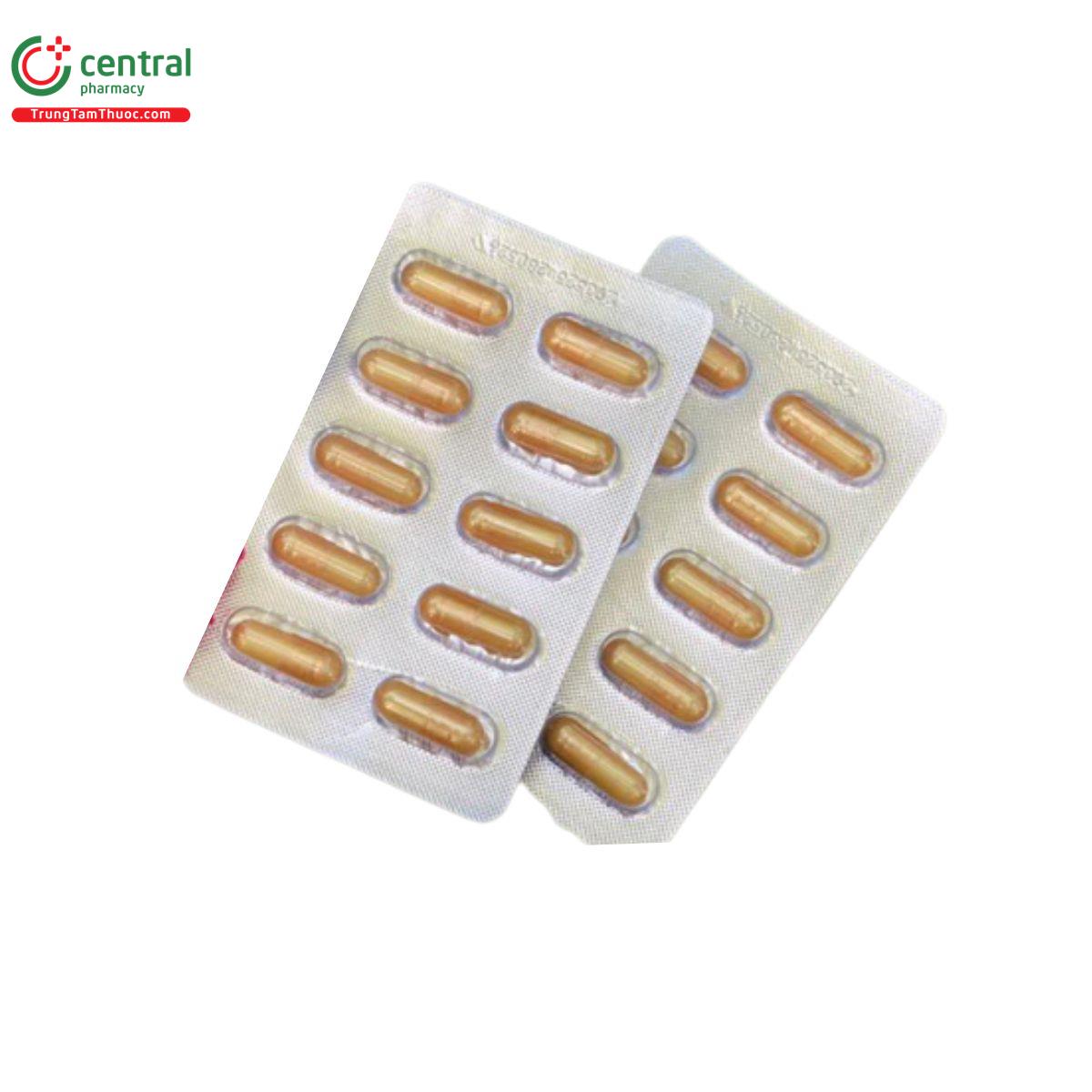 hd focus bone 6 U8842