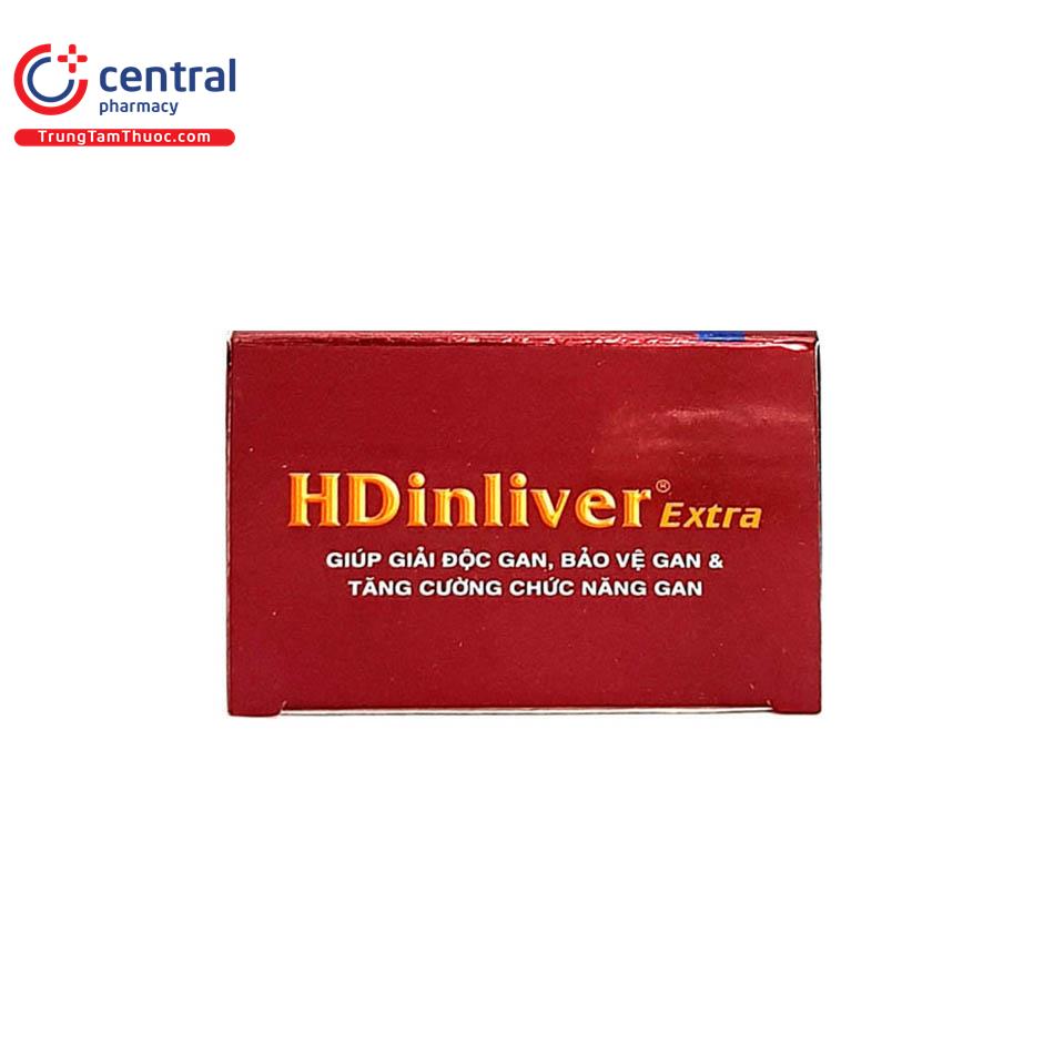 hd inliver extra 14 K4086