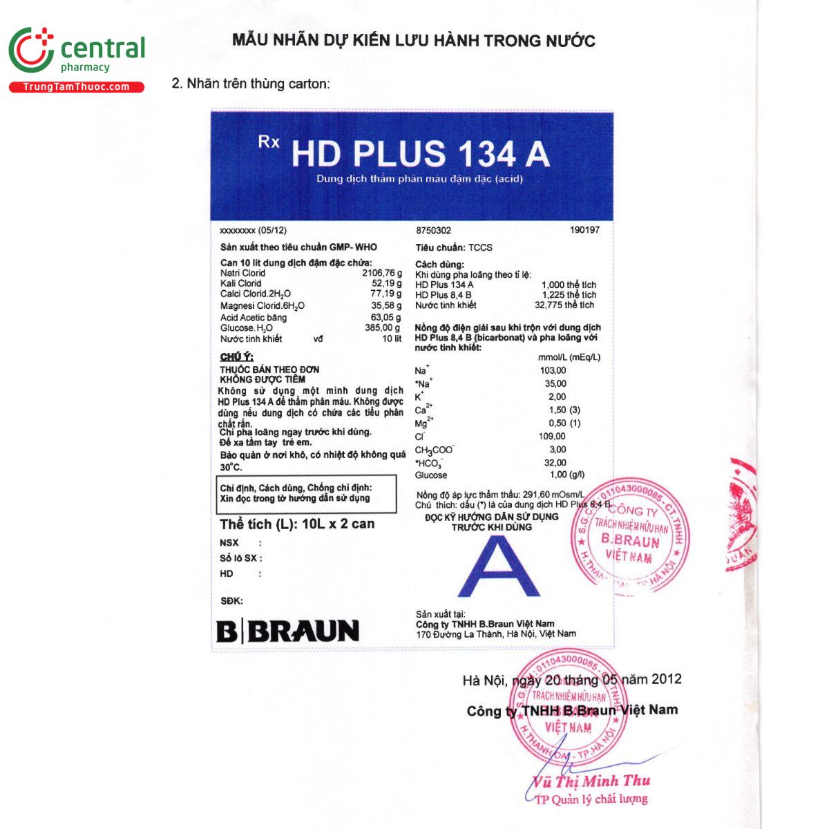 hd plus 134 a 4 S7447 hd plus 134 a 4 S7447