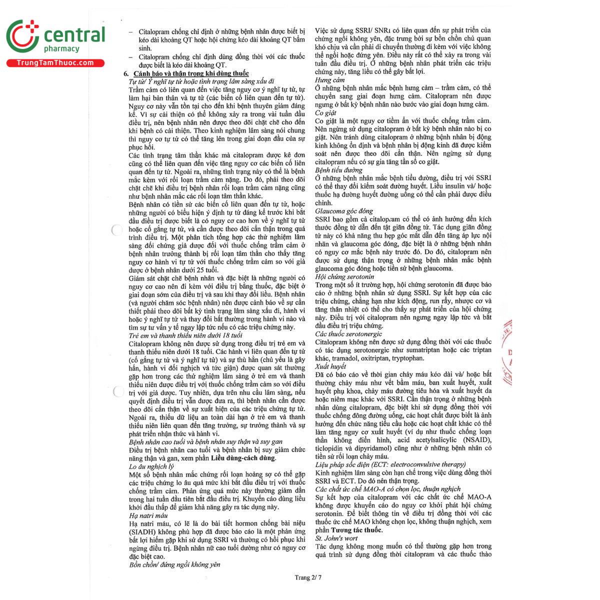 hdsd celeapc 10 2 V8276 hdsd celeapc 10 2 V8276