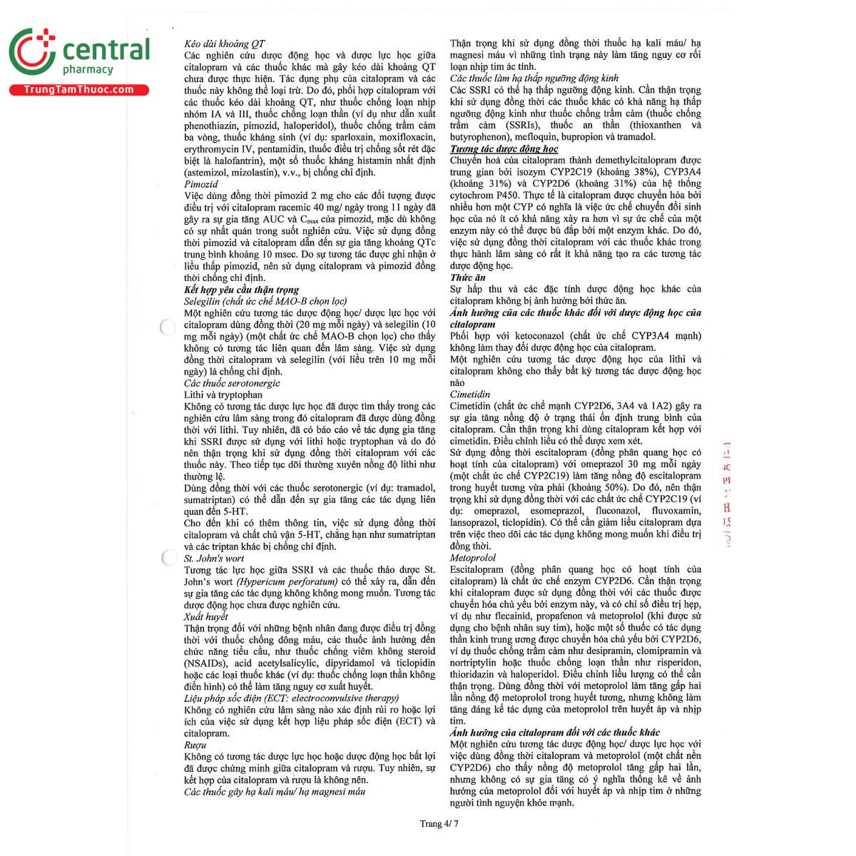 hdsd celeapc 10 4 V8783 hdsd celeapc 10 4 V8783