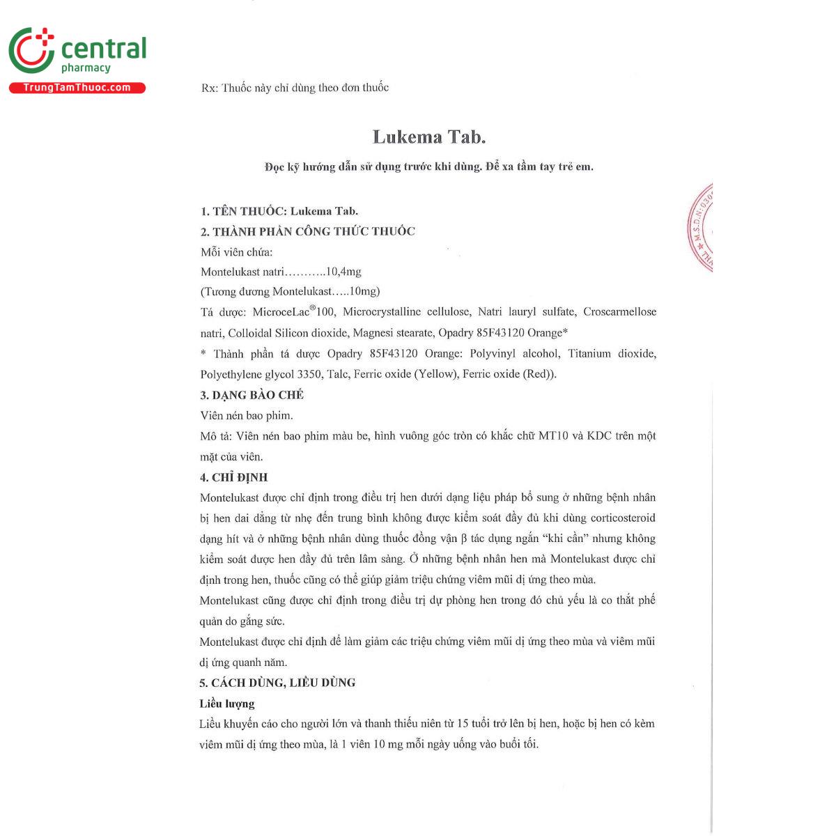 hdsd lukema tab 1 U8232 hdsd lukema tab 1 U8232