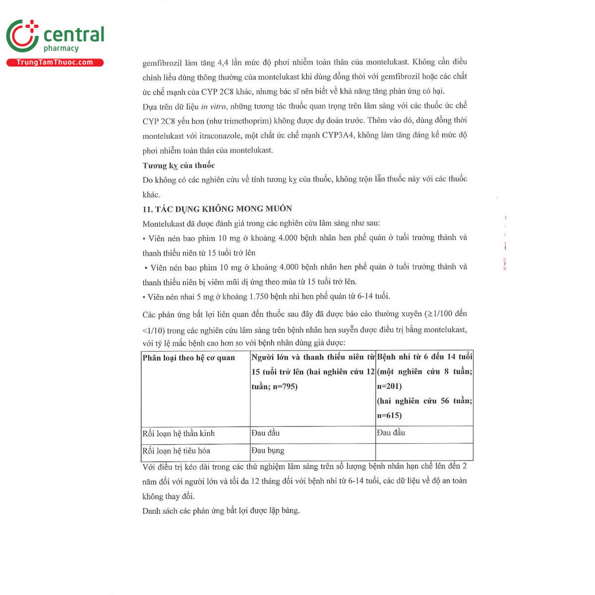 hdsd lukema tab 5 V8321 hdsd lukema tab 5 V8321