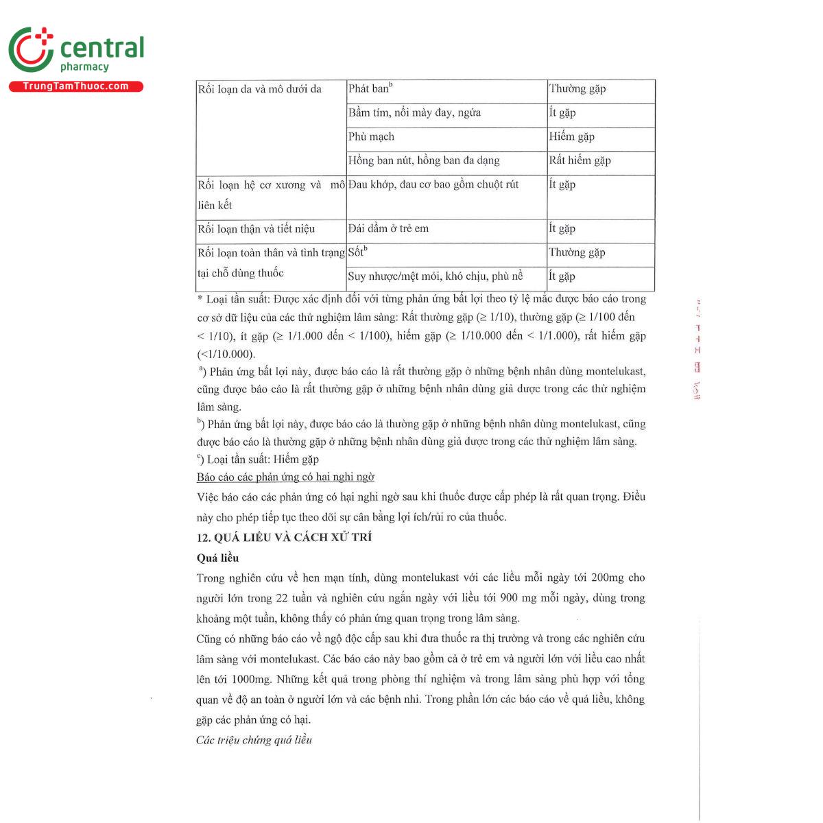 hdsd lukema tab 7 M5604 hdsd lukema tab 7 M5604
