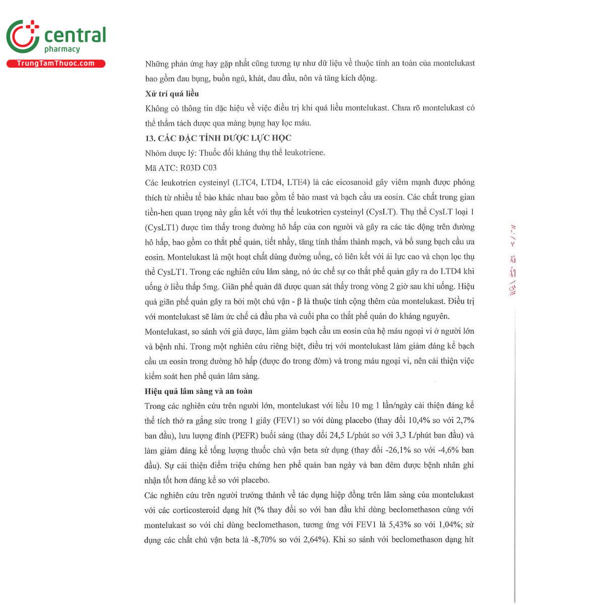 hdsd lukema tab 8 F2055 hdsd lukema tab 8 F2055