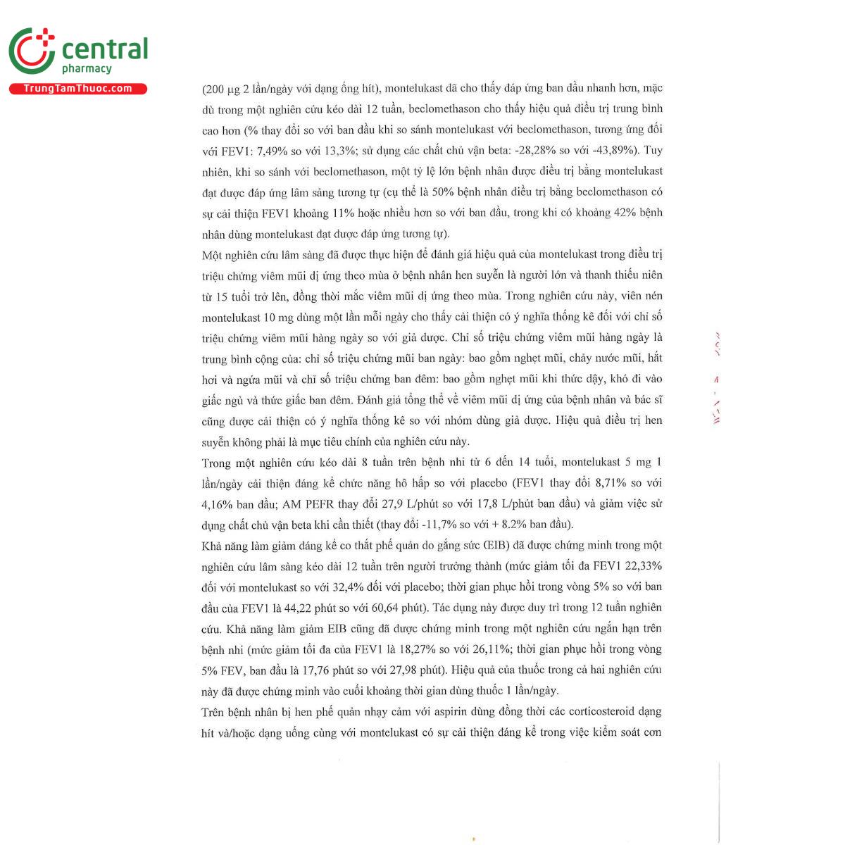 hdsd lukema tab 9 L4682 hdsd lukema tab 9 L4682