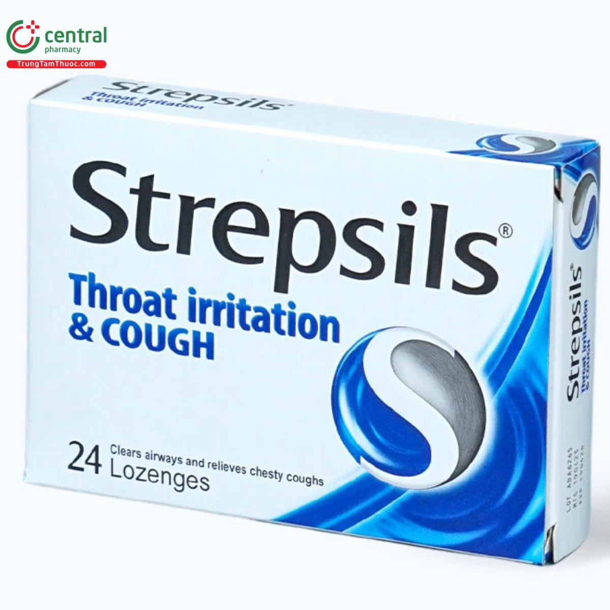 hdsd strepsils throat 3 P6717