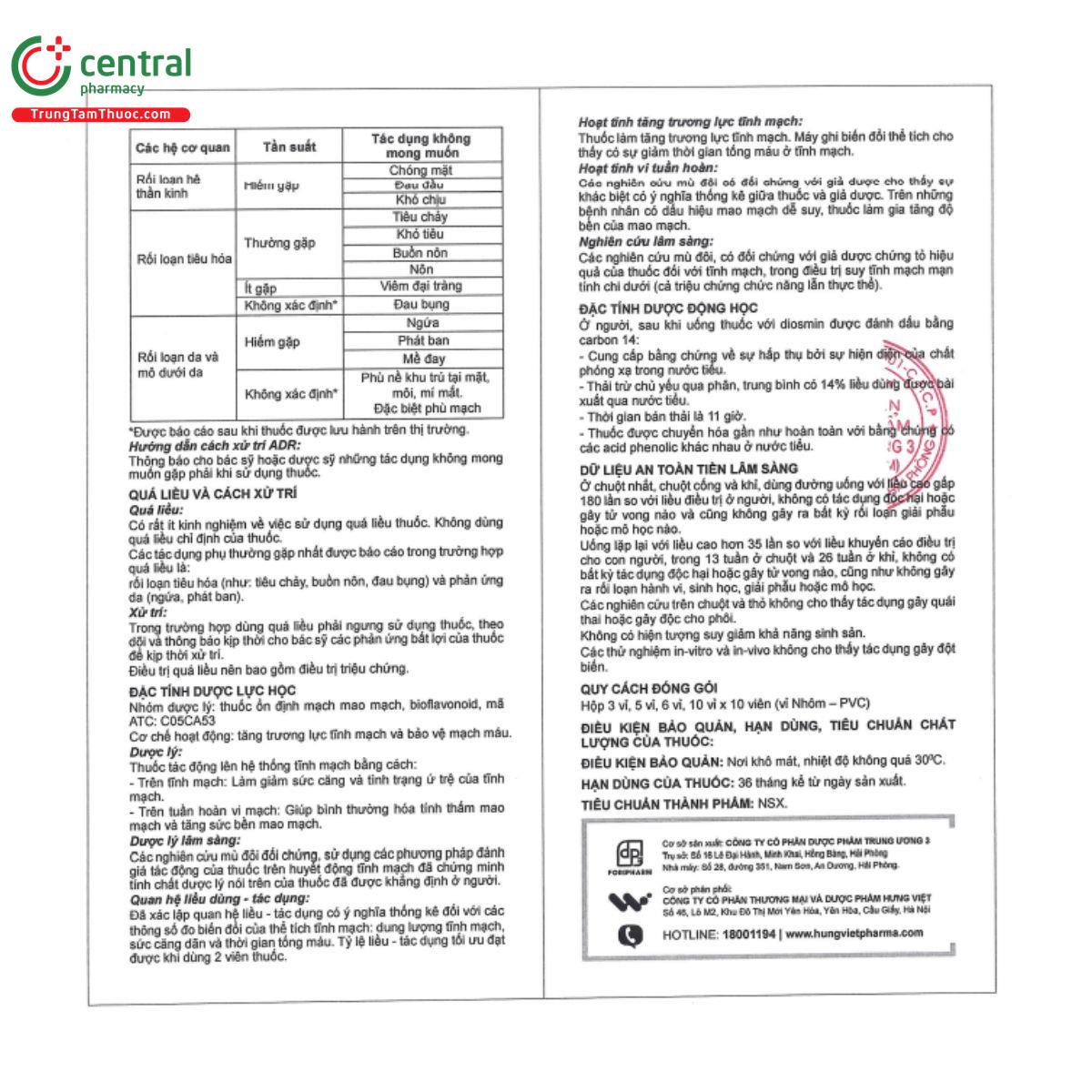 hdsd thuoc diventax 2 E1306 hdsd thuoc diventax 2 E1306