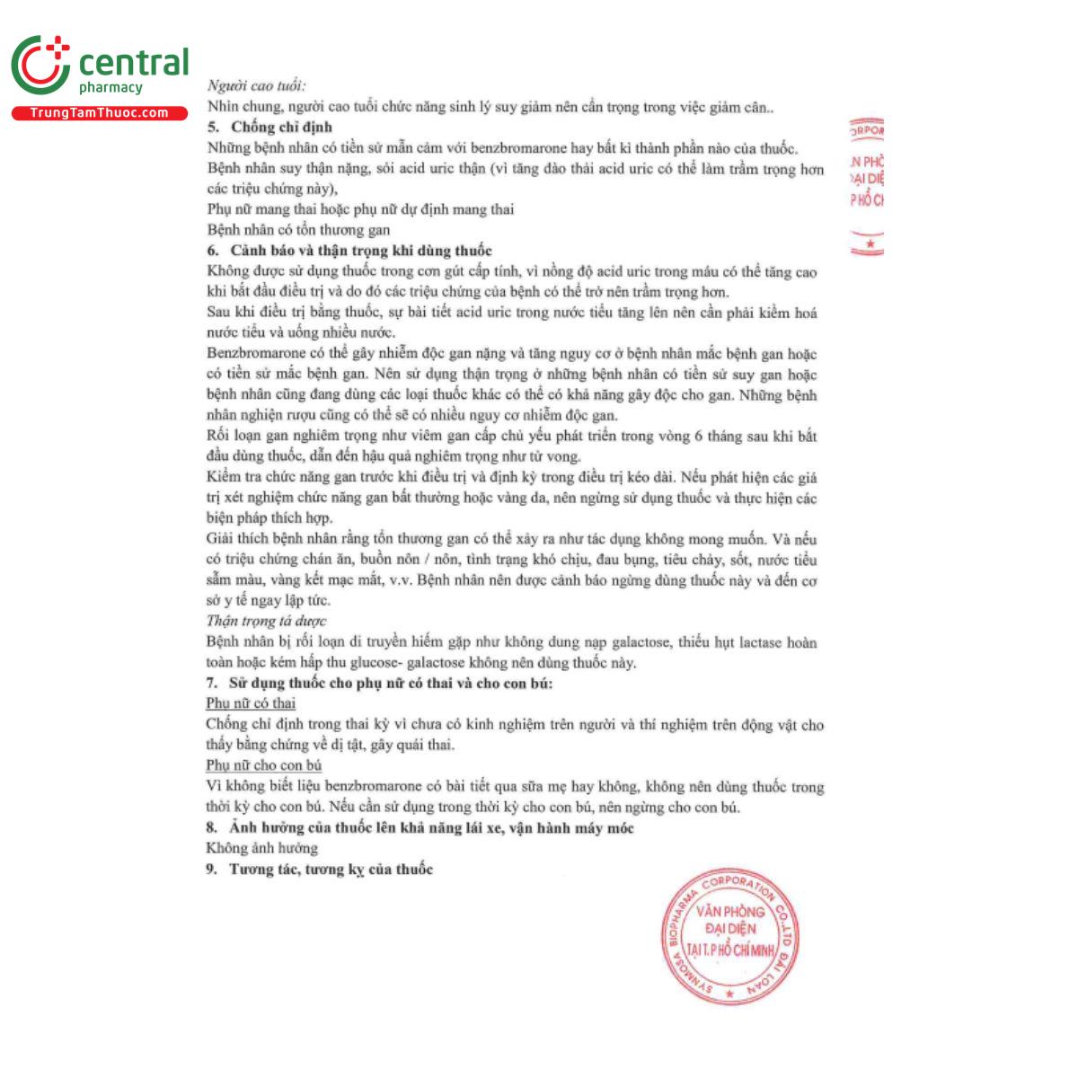 hdsd thuoc euricon tablets 50 mg 2 R7500
