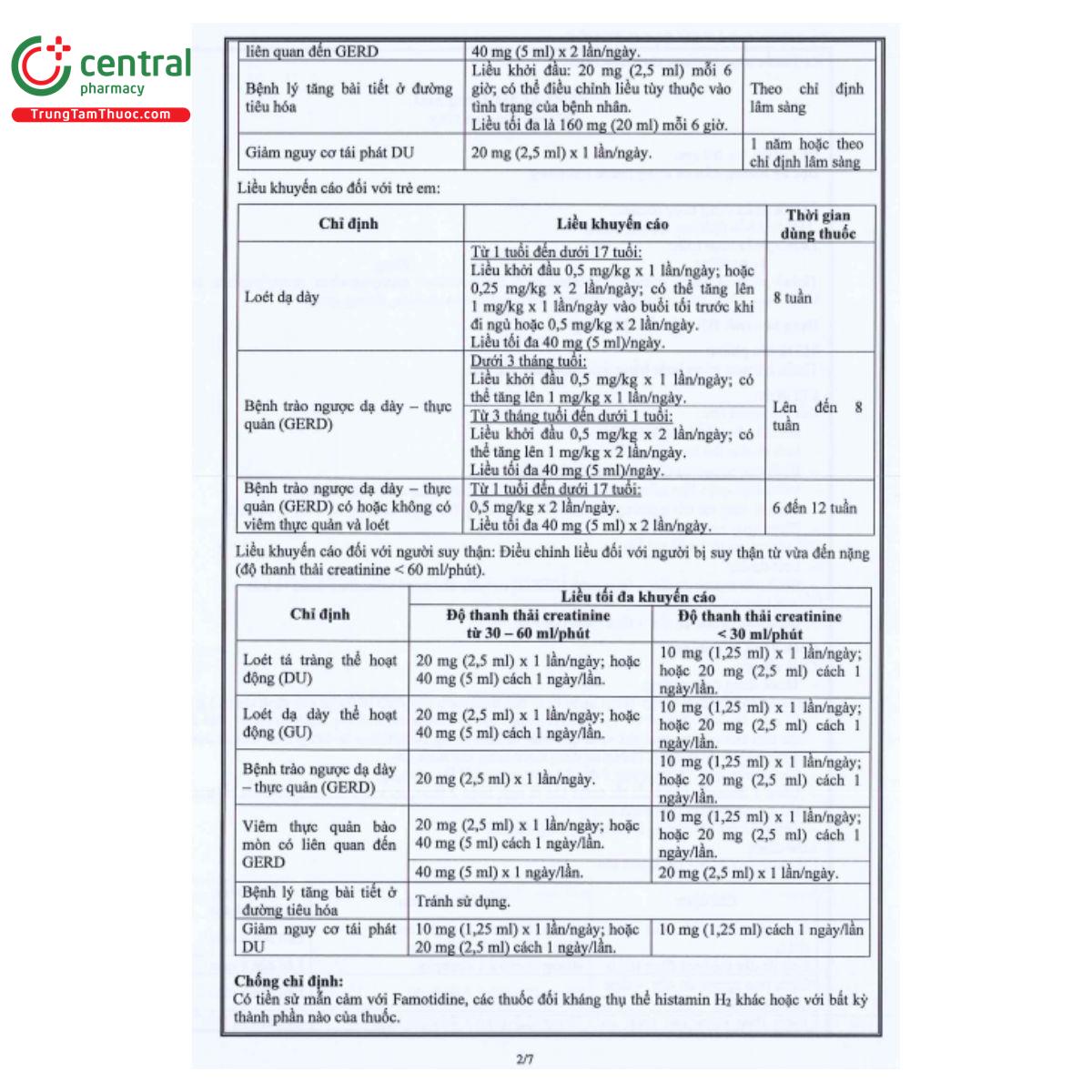 hdsd thuoc peptacid 40mg 5ml 2 K4618 hdsd thuoc peptacid 40mg 5ml 2 K4618